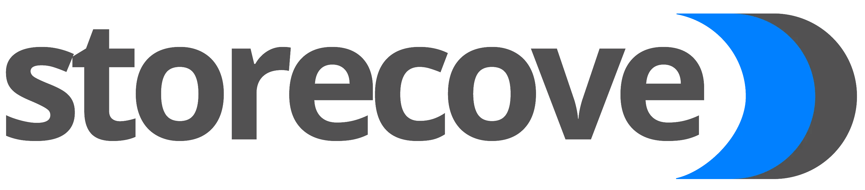 Storecove