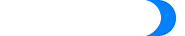 Logo Storecove